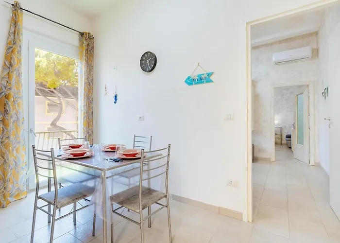 Relax Ligure-5 Min From The Sea-wifi-parking
