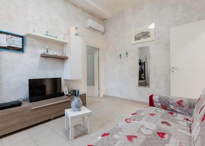Vakantiehuis Relax Ligure-5 Min From The Sea-wifi-parking Casarza Ligure