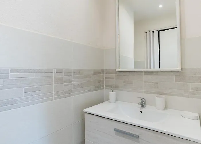 Vakantiehuis Relax Ligure-5 Min From The Sea-wifi-parking