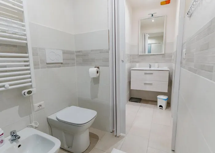 Relax Ligure-5 Min From The Sea-wifi-parking Casarza Ligure