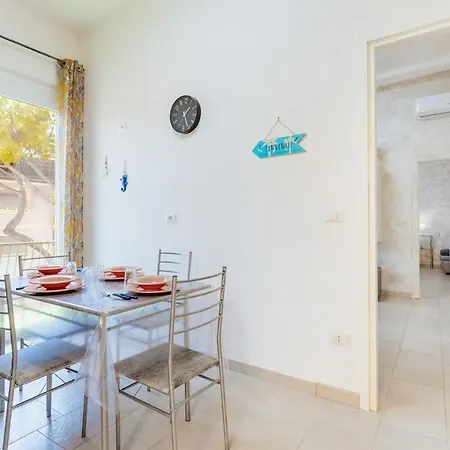 Relax Ligure-5 Min From The Sea-wifi-parking