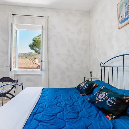 Relax Ligure-5 Min From The Sea-wifi-parking * Casarza Ligure