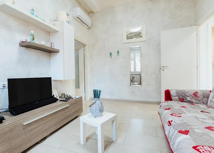 Relax Ligure-5 Min From The Sea-wifi-parking * Casarza Ligure